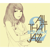 All That Jazz: ジブリジャズ2