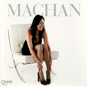 Never My Love by Machan