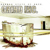 Lack Of Credibility by Grind Inc.