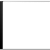 Vocal Selections from "Songs From the Border"