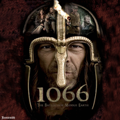 1066 • The Battle for Middle-Earth