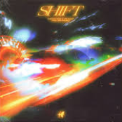 Shift