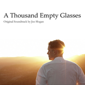 A Thousand Empty Glasses (Soundtrack)