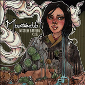 Mystery Babylon 432 Hz