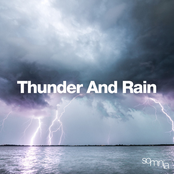 Thunder and Rain