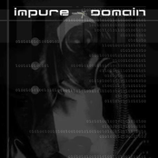 Mistrial by Impure Domain