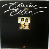 elaine & ellen