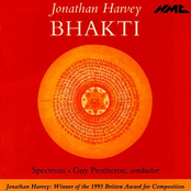Bhakti
