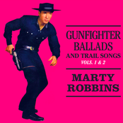 Have I Told You Lately That I Love You by Marty Robbins