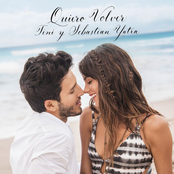 Quiero Volver - Single