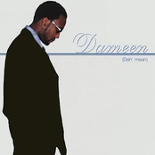 dameen