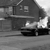 You are, you are this useless art that's gone too far