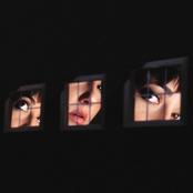 BEL: Nos Despedimos / Window Shopping