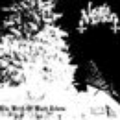 The Birth of Black Jehova