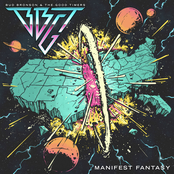 Manifest Fantasy