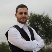 Sen Gülleri Kokla Yâr Bende Seni