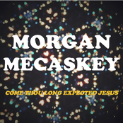 Come Thou Long Expected Jesus