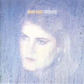 Ordinary Girl - 2009 Remaster