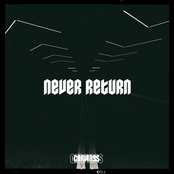 Never Return