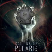 Polaris (single)