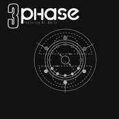 3phase feat. dr. motte