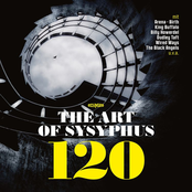 eclipsed - The Art Of Sysyphus Vol. 120