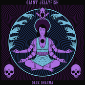 Dark Dharma