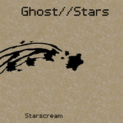 Stars by Starscream