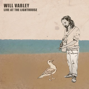 Will Varley: Live at the Lighthouse