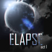 Elapse by Up 2 Ashes