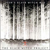 Blair Witch Project