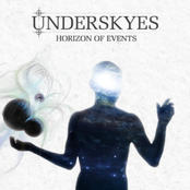 Horizon of Events [EP]