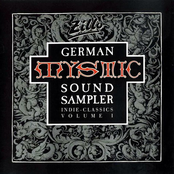 German Mystic Sound Sampler Volume I