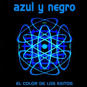 Technovision by Azul Y Negro