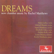 Matthews: Dreams