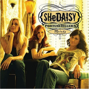 Whatever It Takes by Shedaisy