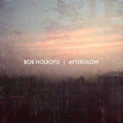 Stillpoint by Bob Holroyd