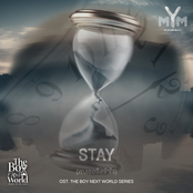 พบเธอจึงเข้าใจ Ost.The boy next world series