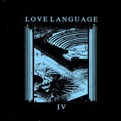 Love Language IV