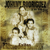Exitos