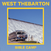 Bible Camp