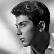 Paul Anka photo provided by Last.fm
