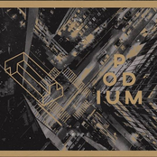 Podium EP