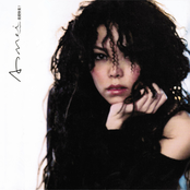 A-Mei Chang: 我要快樂 (Deluxe Version)