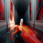A Liminal Space