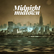 Midnight midtown