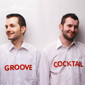 Groove Cocktail