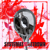 Systematic Letdown