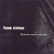 Sentences Turned into Irony