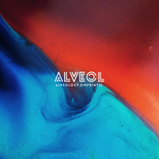 Alveology (Imprints)